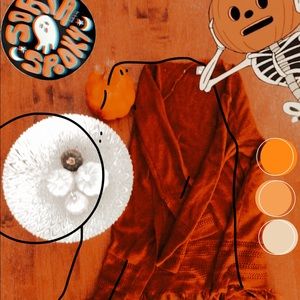 ☆🆆🅾🅼🅴🅽'🆂 🅼🅰🆁🅾🅾🅽 🅲🅰🆁🅳🅸🅶🅰🅽☆